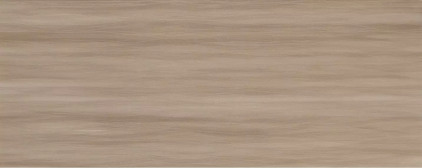 Nursa Grey 29.8x74.8