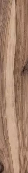 Nut KO 04 Nat 20x120