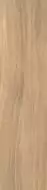 Nut beige 12.5x50