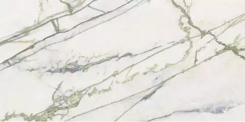 Nuuk 60x120
