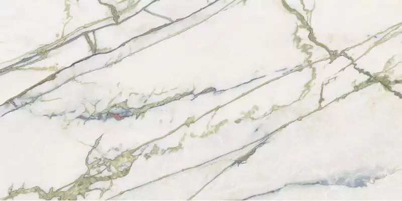 Nuuk 60x120