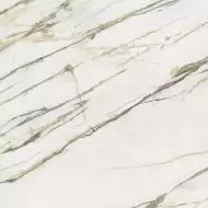 Nuuk 60x60