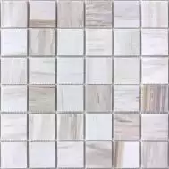 Nuvola rosato POL 48x48x7 305x305