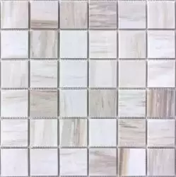 Nuvola rosato POL 48x48x7 305x305