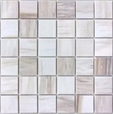 Nuvola rosato POL 48x48x7 305x305