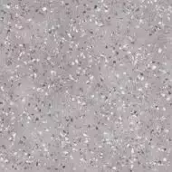 NР_P0013 Керамогранит Ньютрон Даст 60х60
