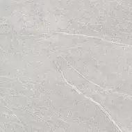 O-GBT-GGC093 Grey Blanket серый 59.3х59.3