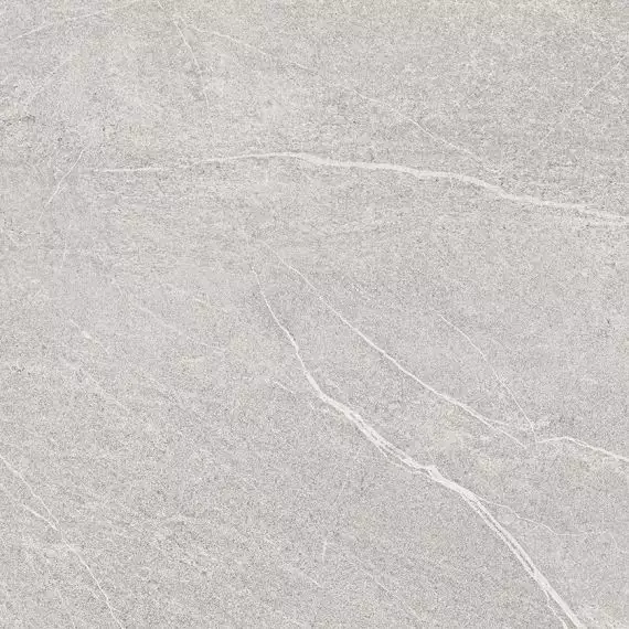 O-GBT-GGC093 Grey Blanket серый 59.3х59.3