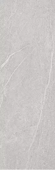 O-GBT-WTA091 Grey Blanket серый 29x89