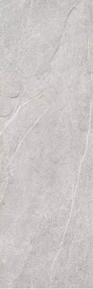 O-GBT-WTA092 Grey Blanket рельеф камень серый 29x89