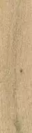 O-GWN-GGO014 Grandwood Natural бежевый 19.8x119.8