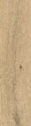 O-GWN-GGO014 Grandwood Natural бежевый 19.8x119.8