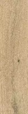 O-GWN-GGO014 Grandwood Natural бежевый 19.8x119.8