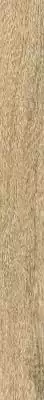 O-GWN-GGU014 Grandwood Natural бежевый 19.8x179.8