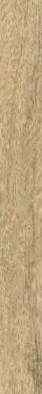 O-GWN-GGU014 Grandwood Natural бежевый 19.8x179.8