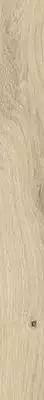 O-GWN-GGU104 Grandwood Natural песочный 19.8x179.8