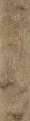 O-GWR-GGO391 Grandwood Rustic светло-коричневый 19.8x119.8