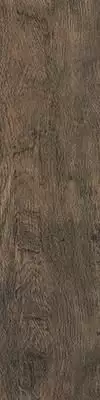 O-GWR-GGO514 Grandwood Rustic темно-коричневый 19.8x119.8
