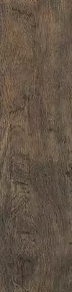 O-GWR-GGO514 Grandwood Rustic темно-коричневый 19.8x119.8