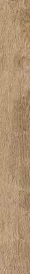 O-GWR-GGU391 Grandwood Rustic светло-коричневый 19.8x179.8