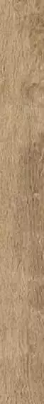 O-GWR-GGU391 Grandwood Rustic светло-коричневый 19.8x179.8