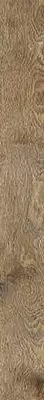 O-GWR-GGU394 Grandwood Rustic светло-коричневый 19.8x179.8