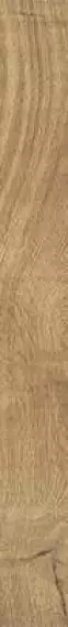 O-GWR-GGU464 Grandwood Rustic бронзовый 19.8x179.8