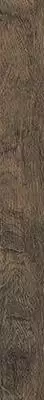 O-GWR-GGU514 Grandwood Rustic темно-коричневый 19.8x179.8