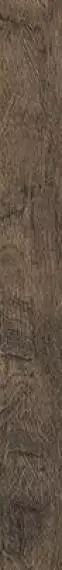 O-GWR-GGU514 Grandwood Rustic темно-коричневый 19.8x179.8