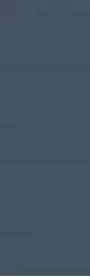 O-LYN-WTA031 Love You Navy сатиновая синий 29x89