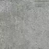 O-NWS-GGM401 Newstone лаппатированный темно-серый 79.8x79.8