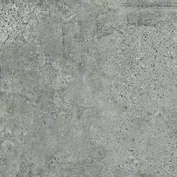 O-NWS-GGM401 Newstone лаппатированный темно-серый 79.8x79.8