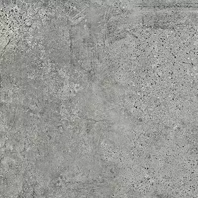 O-NWS-GGM401 Newstone лаппатированный темно-серый 79.8x79.8