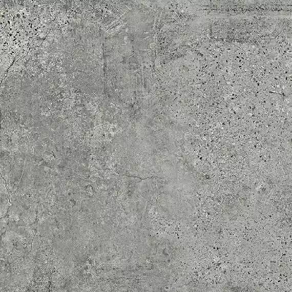 O-NWS-GGM401 Newstone лаппатированный темно-серый 79.8x79.8