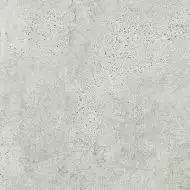 O-NWS-GGM521 Newstone лаппатированный светло-серый 79.8x79.8