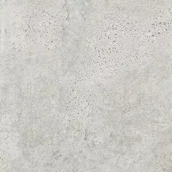 O-NWS-GGM521 Newstone лаппатированный светло-серый 79.8x79.8
