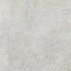 O-NWS-GGM524 Newstone светло-серый 79.8x79.8