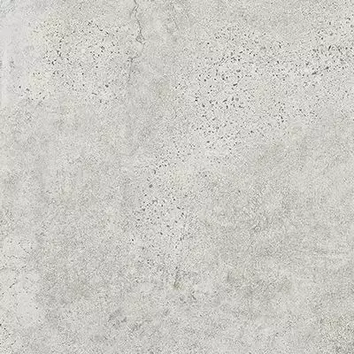 O-NWS-GGM524 Newstone светло-серый 79.8x79.8