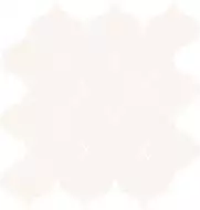 O-ONR-WIN051 Мозаика Ocean Romance белый 28.1x29.3