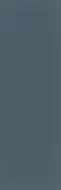 O-ONR-WTA131 Ocean Romance сатиновый морская волна 29x89