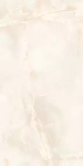 O4453C Керамогранит Onice Crema Carving 60x120