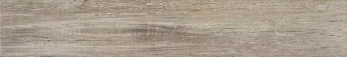 OAKLAND ANTIC MATE 15х90