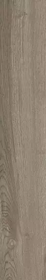 OAK ASH RTT 20X120