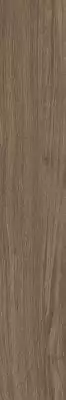 OAK CLOVES RTT 20X120