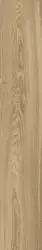 OAK GINGER RTT 20X120