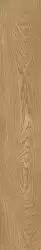 OAK NATURAL RTT 20X120
