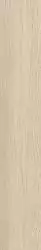 OAK VANILLA RTT 20X120