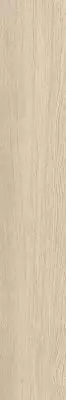 OAK VANILLA RTT 20X120