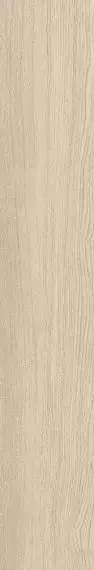 OAK VANILLA RTT 20X120