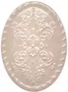 OBA009 Плитка Декор Версаль беж 12*16